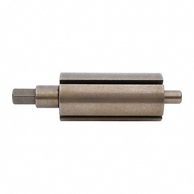 Rotor Speedaire