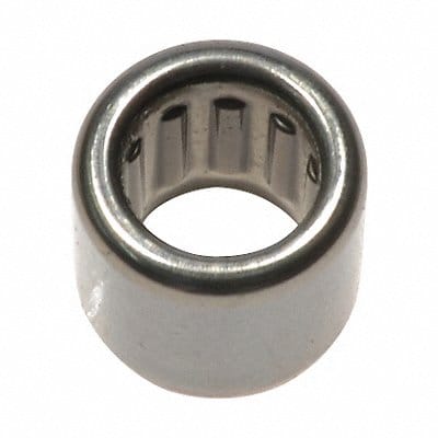 Bearing hku609 Speedaire
