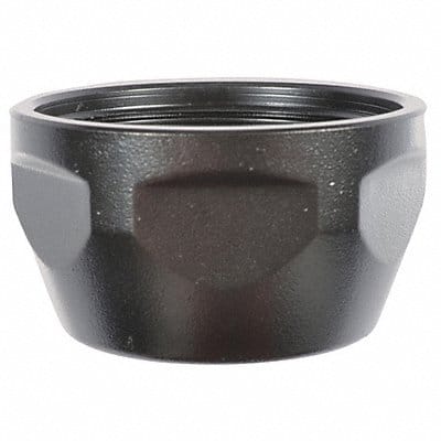 Clamp Nut Speedaire Clamp Nut Speedaire