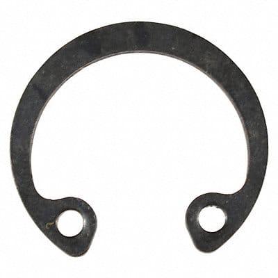 Snap Ring rtw-18 Speedaire