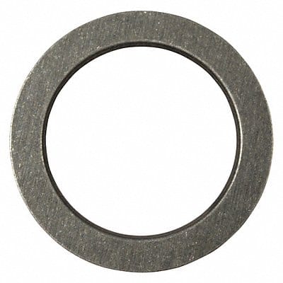 Bearing Spacer Speedaire