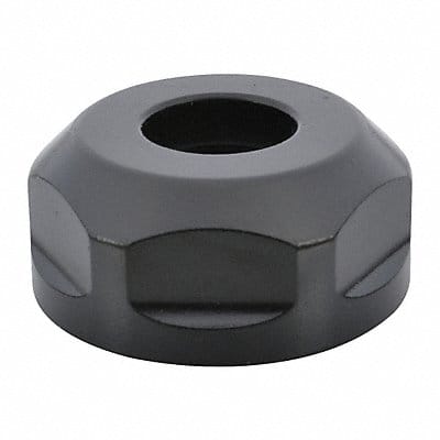 Clamp Nut Speedaire