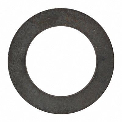 Washer Not Applicable Speedaire