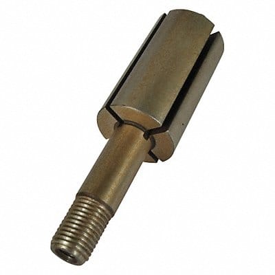 Rotor Speedaire