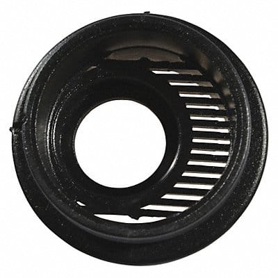 Exhaust Sleeve Speedaire