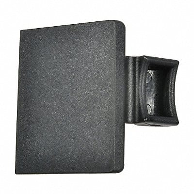 Stop Board Speedaire