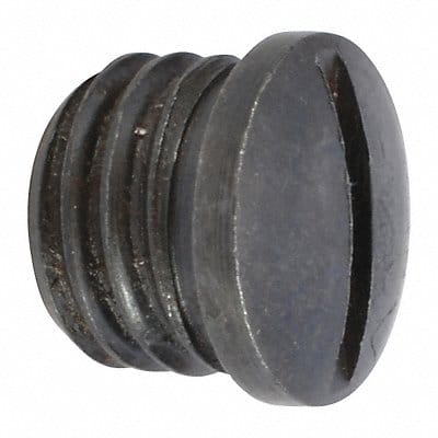 Throttle Plug Westward