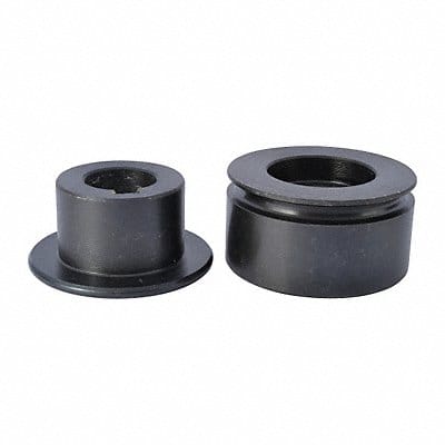 Small Turning Roll Dies PR