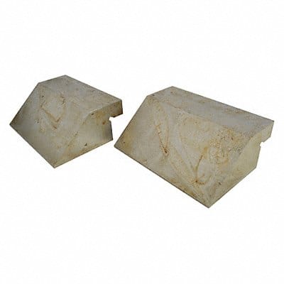 Nose Bar 4 PK2