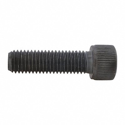 Screw 1/4x28UNFx1 Speedaire
