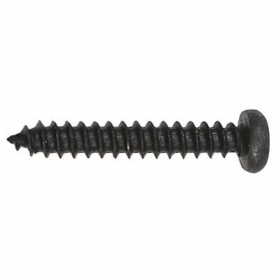 Screw 3x18l Speedaire