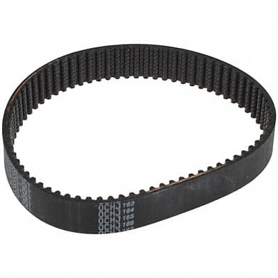 Toothed Belt Speedaire