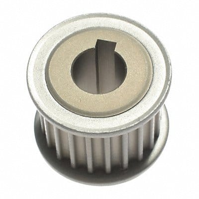 Toothed Pulley Speedaire