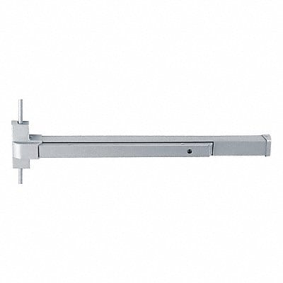 Surface Vertical Rod Fire Rim 36 DW