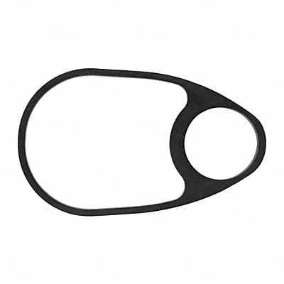 Neck Gasket Speedaire