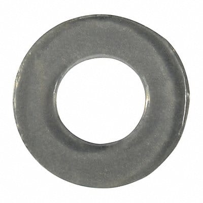 Washer Not Applicable Speedaire