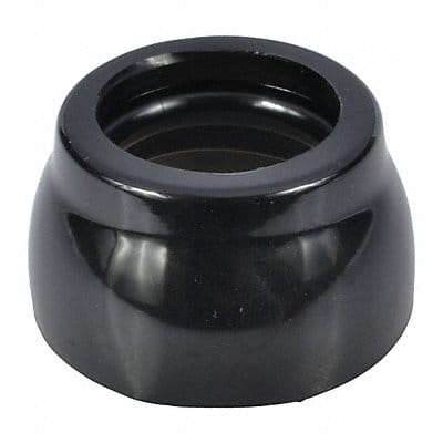 Rubber Nose Guard Westward