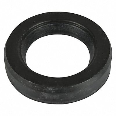 Oil Seal Westward