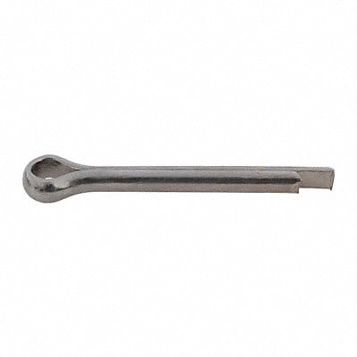 Cotter Pin 5x35