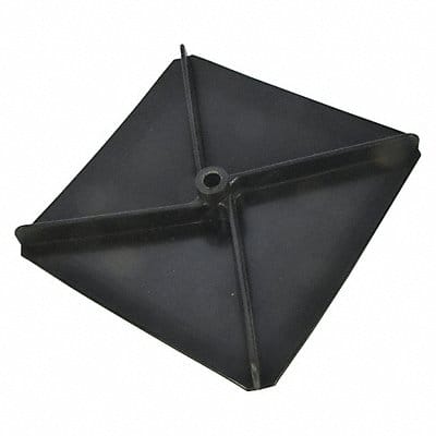 Impeller