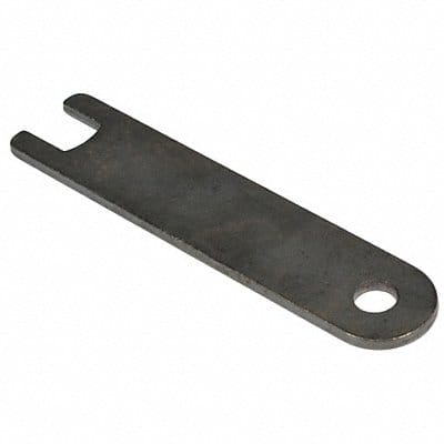 Open End Wrench Westward