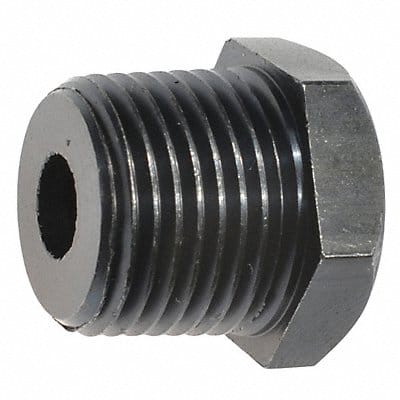 Air Inlet Bushing with Screen Westward