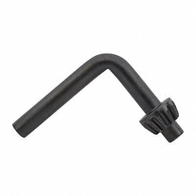 Key 5ZL27G Westward