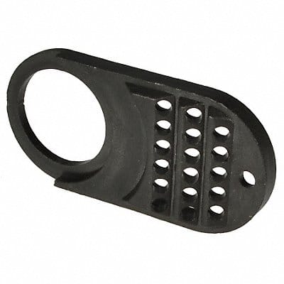 Exhaust Diffuser Westward