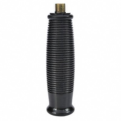 Hand Handle Westward