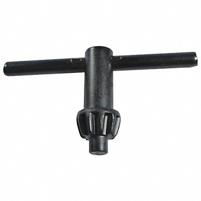 Key 5ZL26G Westward