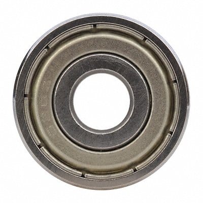 Bearing 626zz Westward