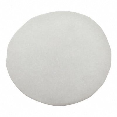 Cabinet Filter