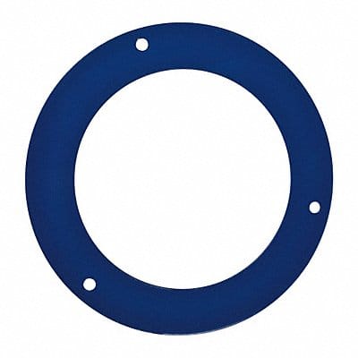 Retaining Ring