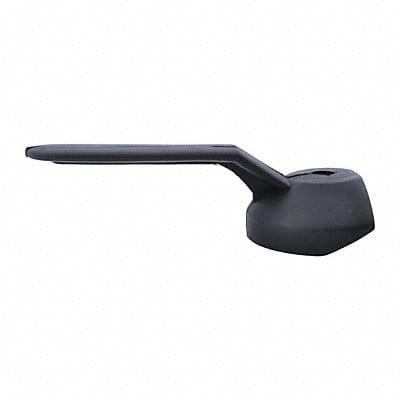 Door Latch