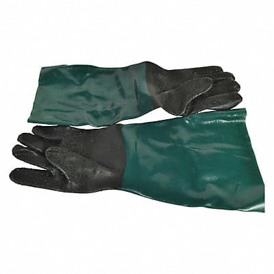 Gloves Pair