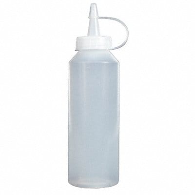 Oil Can Speedaire