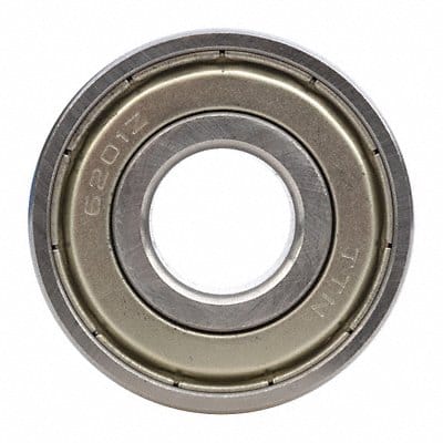 Bearing 6201zz Westward
