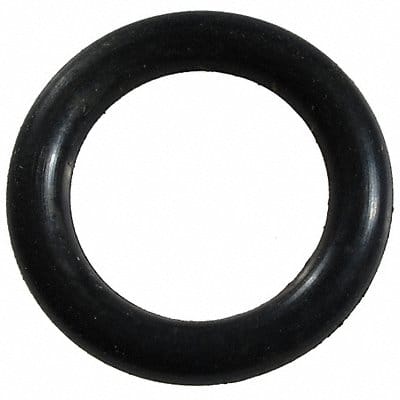 Coil Spring Westward Coil Spring Westward