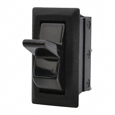 Test Switch