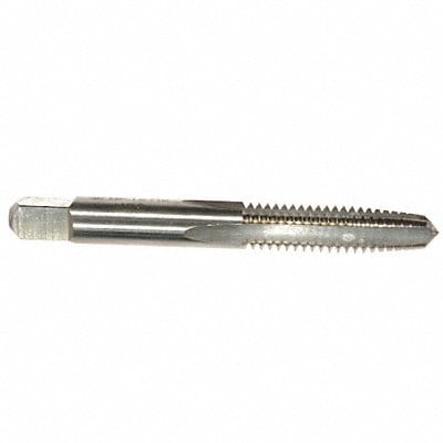 H5 Taper 5/16-18NC