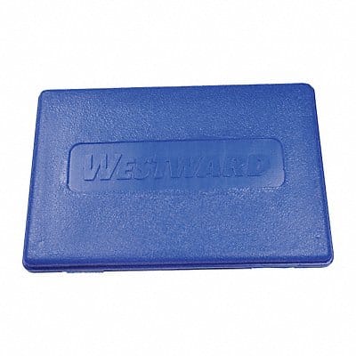 Blow Mold Case