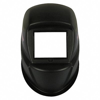 Shell welding Mask