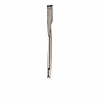 Chisel Bit SDS Max 9/16in