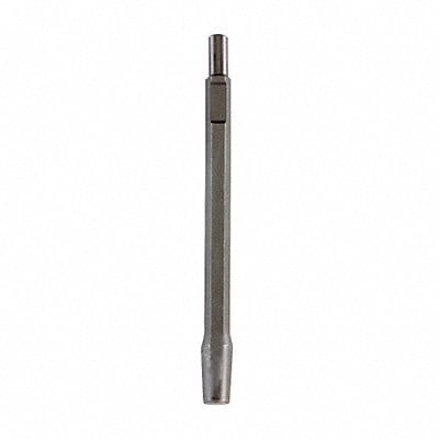 Chisel Bit Spline 1.046875in
