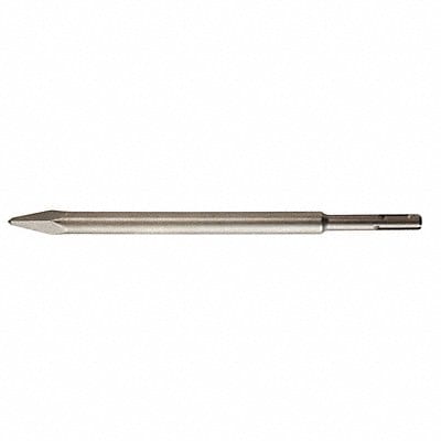 Chisel Bit Hex 13/16in