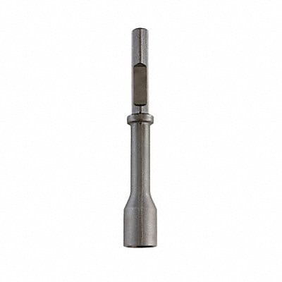 Chisel Bit Hex 1.015625in