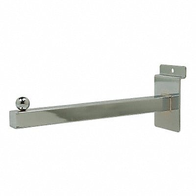 Faceout 12inx3inx1/8in PK24