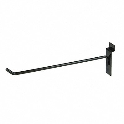 K3156 SltWll Hook Steel LdCap 15 lb PK96