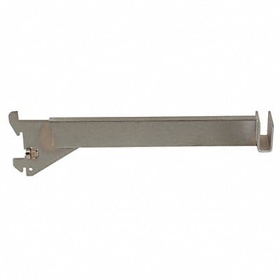 Shelving Bracket 12 inx3 inx1/8 in PK25