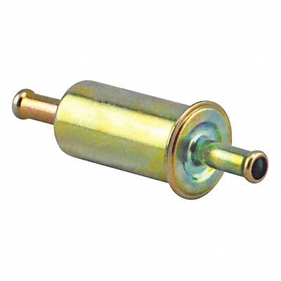 Fuel Filter 3 in Lx1 in Dia